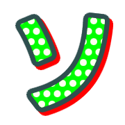 095