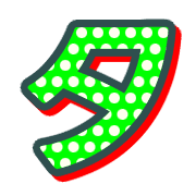 096