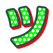098