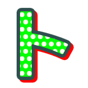 100