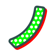 105