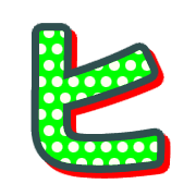 107