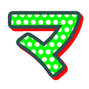 111