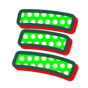 112
