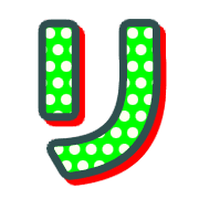 120