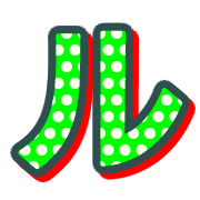 121