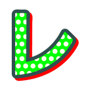 122