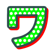 124