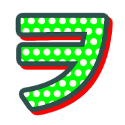 125