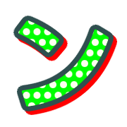 126
