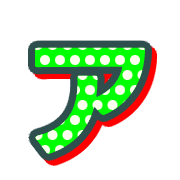 127