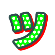 132
