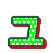 134