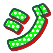 142