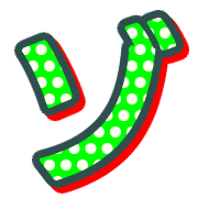 145