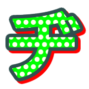 147