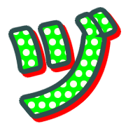 148