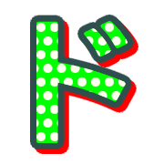 150