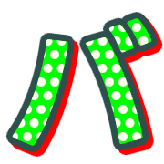 151