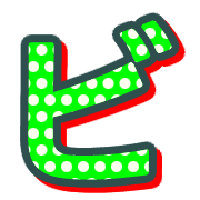 152