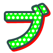 153