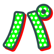156