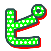 157