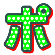 160