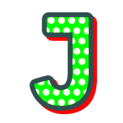 171