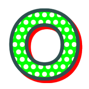 176