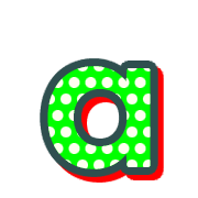 188