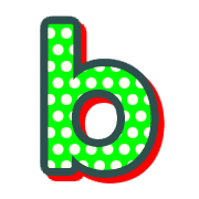 189