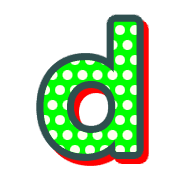 191