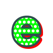 192