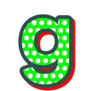 194