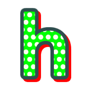 195