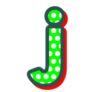 197