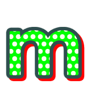 200