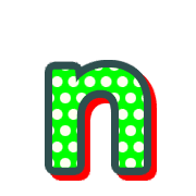 201