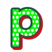 203
