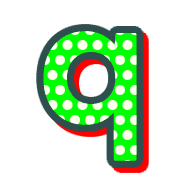 204
