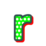205