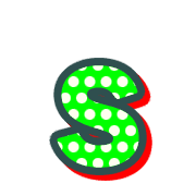 206