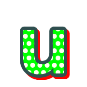208