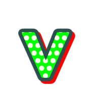 209