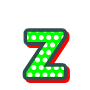 213