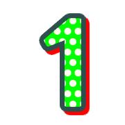 214