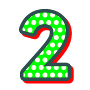 215