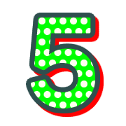 218