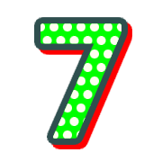 220